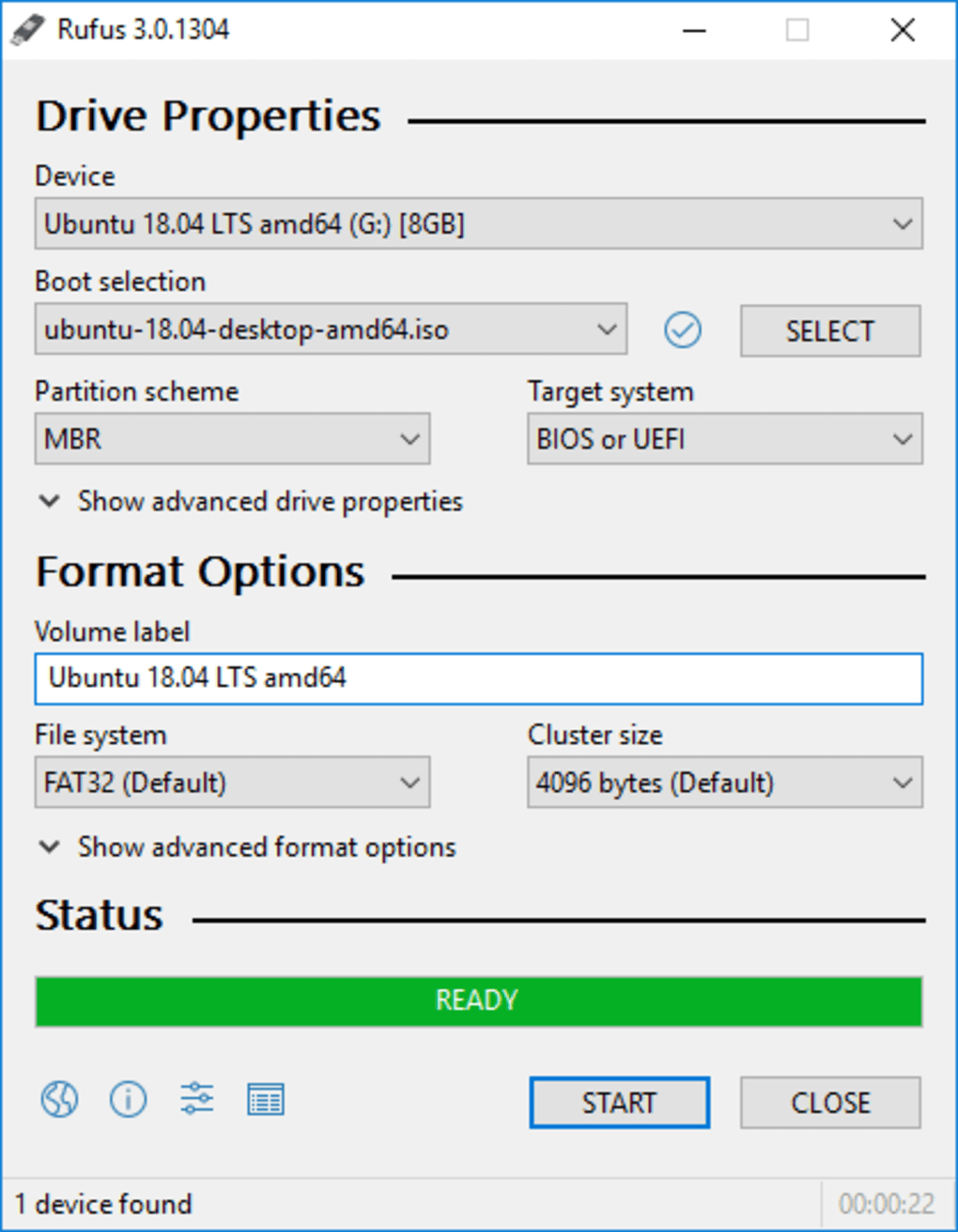 Usb 3.0 Driver Mac Download