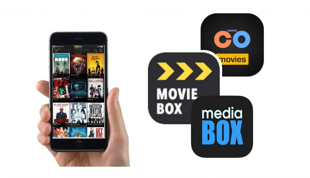 Download Bobby Movie Box For Mac